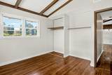 2 Hannah Avenue - Photo 22