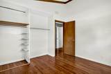 2 Hannah Avenue - Photo 23