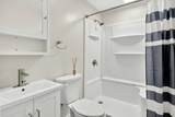 2 Hannah Avenue - Photo 24