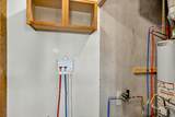 2 Hannah Avenue - Photo 25