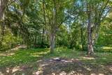 2 Hannah Avenue - Photo 4