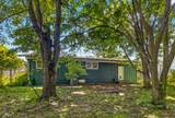 2 Hannah Avenue - Photo 5