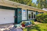 2 Hannah Avenue - Photo 6