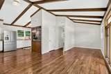 2 Hannah Avenue - Photo 7