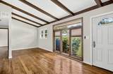 2 Hannah Avenue - Photo 8