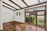 2 Hannah Avenue - Photo 9