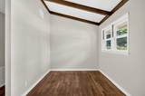 2 Hannah Avenue - Photo 10