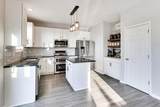 3356 Sonoma Circle - Photo 2