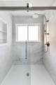 3356 Sonoma Circle - Photo 11