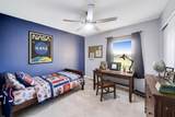3356 Sonoma Circle - Photo 13