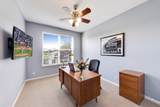 3356 Sonoma Circle - Photo 15