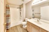 3356 Sonoma Circle - Photo 16
