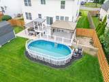 3356 Sonoma Circle - Photo 20