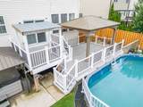 3356 Sonoma Circle - Photo 21