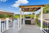 3356 Sonoma Circle - Photo 23