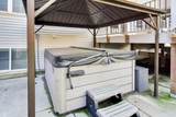 3356 Sonoma Circle - Photo 24