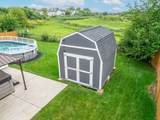 3356 Sonoma Circle - Photo 28