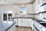 3356 Sonoma Circle - Photo 4