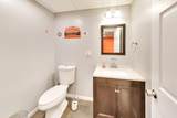 3356 Sonoma Circle - Photo 33