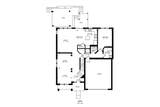 3356 Sonoma Circle - Photo 37