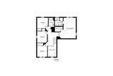 3356 Sonoma Circle - Photo 38