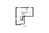 3356 Sonoma Circle - Photo 39