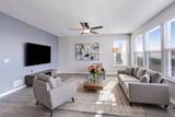 3356 Sonoma Circle - Photo 5