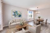 3356 Sonoma Circle - Photo 6