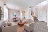 3356 Sonoma Circle - Photo 7