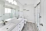 3356 Sonoma Circle - Photo 10