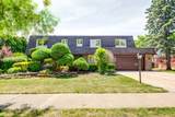2315 Castilian Circle - Photo 1