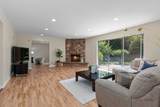 2315 Castilian Circle - Photo 11