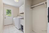 2315 Castilian Circle - Photo 12