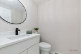 2315 Castilian Circle - Photo 13
