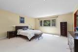 2315 Castilian Circle - Photo 14