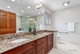 2315 Castilian Circle - Photo 16