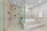 2315 Castilian Circle - Photo 17