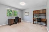 2315 Castilian Circle - Photo 18