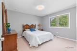 2315 Castilian Circle - Photo 19
