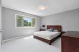2315 Castilian Circle - Photo 21