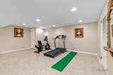 2315 Castilian Circle - Photo 23