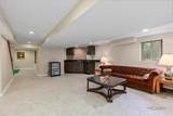 2315 Castilian Circle - Photo 24