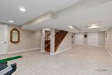 2315 Castilian Circle - Photo 26