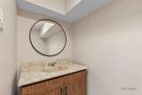 2315 Castilian Circle - Photo 27