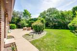 2315 Castilian Circle - Photo 28
