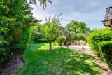 2315 Castilian Circle - Photo 29