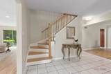 2315 Castilian Circle - Photo 4