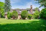 2315 Castilian Circle - Photo 31