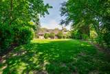 2315 Castilian Circle - Photo 32