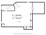 2315 Castilian Circle - Photo 33